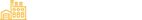 Logo Here