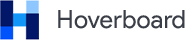 Hoverboard