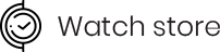 watch studio