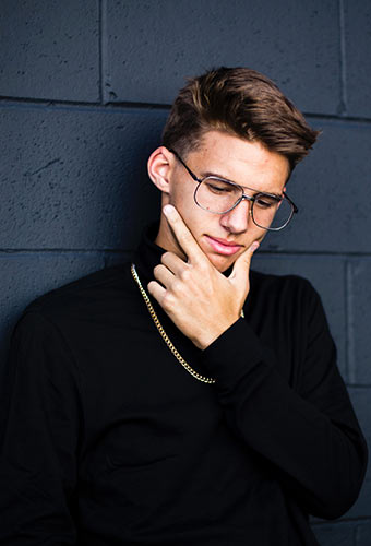 Felipe Santos